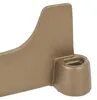 vhbw Knethaken kompatibel mit Panasonic SD-ZB2502, Produktbild-Vorschau 5