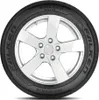 Falken Sincera Sn110A 175/65R17 87H Blk Podgląd zdjęcia produktu 9