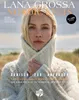 Lana Grossa - Nordic Knits Nr. 3 Produktbild-Vorschau 1