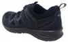 Ecco Terracruise Lt W Low Vent 51052 Nero/Nero 38 Anteprima dell’immagine prodotto 81