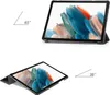 Case2go - Prípad kompatibilný s Samsung Galaxy Tab A9 Plus Náhľad obrázku produktu 2