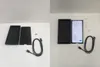 Samsung Galaxy S23+ Plus 5G - 256GB - SM-S916B/DS - Produktbild-Vorschau 16