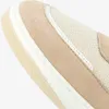 Groundies Zurich Sportschuhe Beige EU 43 Herren Beige EU 43 Produktbild-Vorschau 5