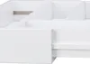 Relaxdays 10023240, 1 szt. Podgląd zdjęcia produktu 7
