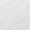 Doppelpack Premium 7-Zonen Matratze 80x200 cm CloudComfort, Produktbild-Vorschau 10
