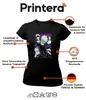 Satoru Gojo Jujutsu Kaisen Anime Manga Blindfold Gift Cool Podgląd zdjęcia produktu 4