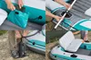 Scarponi Hydro-Force Adventure Elite X5 Bestway 65159 Anteprima dell’immagine prodotto 8