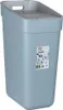 Recyklační koš Ready to Collect 30L 251935 šedá/modrá Keter Náhled obrázku produktu 5