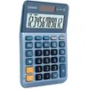 Casio MS-120EM Anteprima dell’immagine prodotto 16