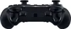 Razer Wolverine V2 Contr. PC/XboxOne/S/X Produktbild-Vorschau 8