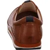 Pikolinos Herren Slipper Sneaker Leder Liverpool M2A-6252, Produktbild-Vorschau 51