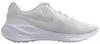 Nike Revolution 7 Laufschuhe Weiß EU 40 1/2 Frau Weiß EU 40 Produktbild-Vorschau 11