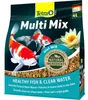 Tetra Pond Multi Mix 4L Podgląd zdjęcia produktu 10