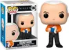 Statuetta Funko POP Friends 1064 Gunther Anteprima dell’immagine prodotto 3