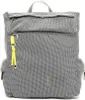 SURI FREY rugzak Suri Sports Marry City Backpack Lightgrey Productafbeelding-voorbeeld 5