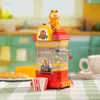 Pantasy Stavebnice - Garfield Fantastic Machines Maszyna do Podgląd zdjęcia produktu 3