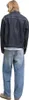 Jack & Jones Alex Original Sq 071 Jeans Blau 29 / 32 Herren Produktbild-Vorschau 2
