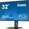 XB3270QS-B5  iiyama ProLite XB3270QS-B5 computer monitor Produktbild-Vorschau 3