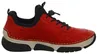 Chaussures pour femmes Rieker 45951-33 rot 37 Voir les images du produit 22
