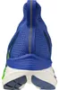 Mizuno Neo Vista 2 Men | J1GC2534-01, Größe:US 10.5 - EU 44 Produktbild-Vorschau 8