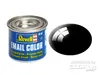 Revell 32107 noir, brillant 14 ml Voir les images du produit 4
