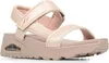 Skechers Uno Růžový Náhled obrázku produktu 9