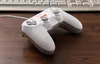 GameSir T3 WT Tegenaria Lite Wired Controller White Anteprima dell’immagine prodotto 9