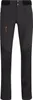 Mammut Courmayeur SO Men Black 50 Outdoorhose Produktbild-Vorschau 7