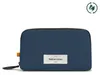 Native Union WFA Stow Lite: Organizador para accesorios de Vista previa de la imagen del producto 7