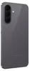 Samsung Galaxy A57 5G , 17 cm (6.7"), 1080 x 2340 Pixel, 12 Produktbild-Vorschau 6