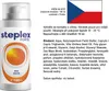 Steplex Forte Krém - 100 ml Náhľad obrázku produktu 6