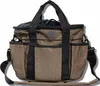 Putztasche für Pferde Equipage für Pferdepflege Glitter Produktbild-Vorschau 3