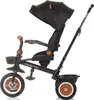 CHIPOLINO Driewieler met kap, model Marathon 2-in-1, kleur Productafbeelding-voorbeeld 6