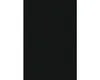 d-c-fix Selbstklebefolie Velours schwarz 45 cm x 1 m Produktbild-Vorschau 2