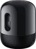 Huawei Sound, 55 - 40000 Hz, Verkabelt & Kabellos, 10 m, Produktbild-Vorschau 7