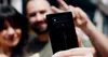 Volla Phone Quintus smartphone Android con Volla OS in nero Anteprima dell’immagine prodotto 8