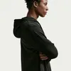 Nike Mikiny IM3603010BLACKWHITE, Veľkosť: 178 Náhľad obrázku produktu 10