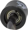 King Pro Boxing Springseil Titan Rope Produktbild-Vorschau 4