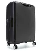 American Tourister Soundbox Spinner EXP 77/28 Large Náhled obrázku produktu 41