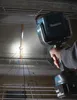 Makita DEBDML812 LED-Akku-Handstrahler 18V Produktbild-Vorschau 40