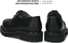 nagaba Stahlkappenschuhe, aus Leder, Leder-Einlegesohle, Produktbild-Vorschau 6