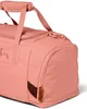Satch Duffle Bag Nordic Coral - Sporttasche Produktbild-Vorschau 2