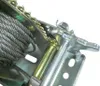 MAR-POL Lanový ruční naviják 454 kg M80730 Náhled obrázku produktu 7