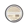 Suntribe Natürliche Zink-Sonnencreme SPF 50 Weiß 45 g Produktbild-Vorschau 11