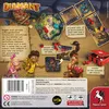 Pegasus Diamant, Stolní hra, Rodinný, 8 rok/roky, 20 min, Náhled obrázku produktu 4