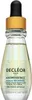 Serum nawilżające Aromessence Neroli Bigarade (olejki Podgląd zdjęcia produktu 4
