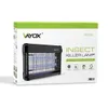 Vayox Lampada insetticida IKL-20W | 4000V | Nero Anteprima dell’immagine prodotto 23