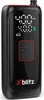 Xblitz AIRMASTER electric pump Podgląd zdjęcia produktu 1