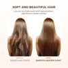 5-in-1-Multifunktions-Luftstyler, Heißluftbürste, Produktbild-Vorschau 6