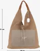 ANNA MORELLINI Handtasche für Frauen Produktbild-Vorschau 5